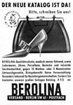 Beroline 1961 5.jpg